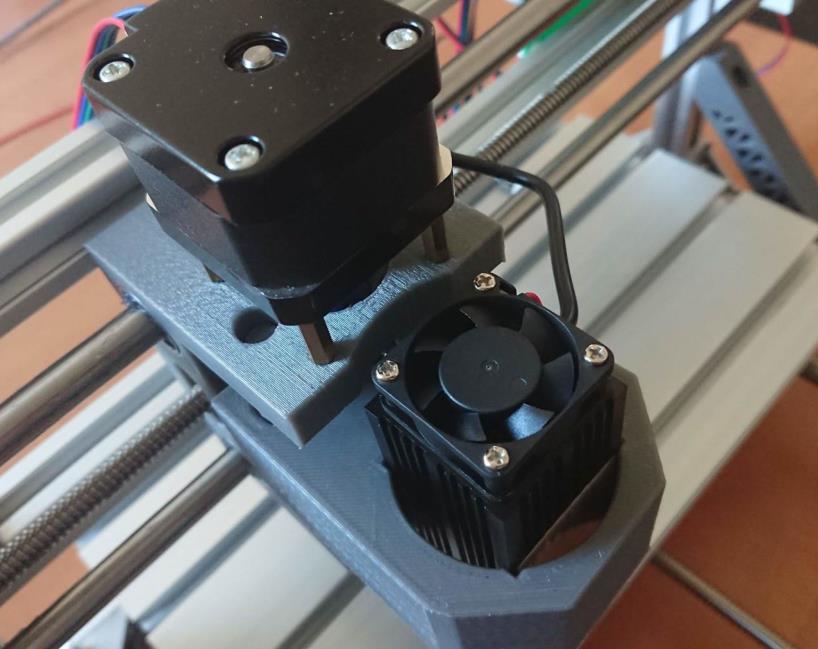 Arduino oraz poznali oprogramowanie służącego