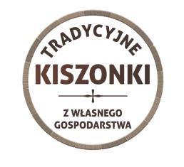 Nauki Polskiej