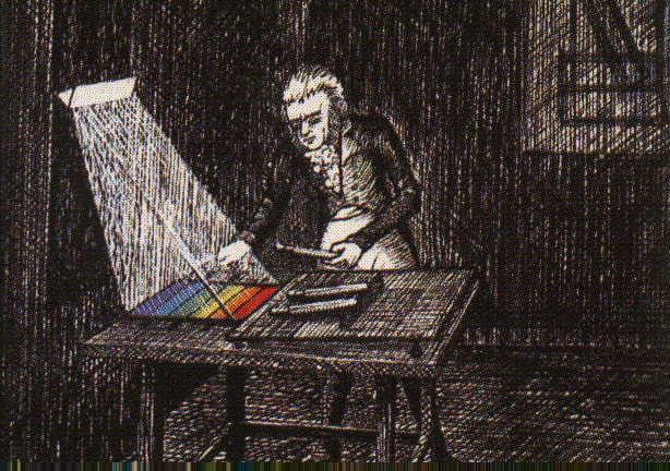 William Herschel