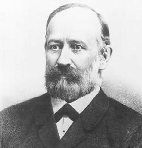 Prawo Stefana-Boltzmanna l l l 0 W W dl T 4 Ludwig Boltzmann
