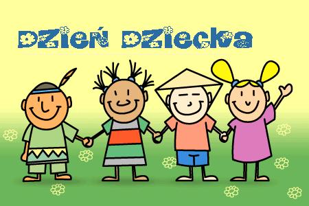 Międzynarodowy Dzień Dziecka to święto wszystkich dzieci, obchodzone od ponad pół wieku, na stałe wpisało się w kalendarz dni świątecznych.