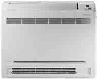 katechinowy SAF-OPWC4 i aktywny filtr węglowy SAF-OPWA4 Generator plazmy