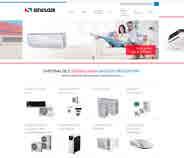 PL NA POLSKIEJ STRONIE PRODUKTOWEJ ZNAJDĄ PAŃSTWO INFORMACJE O