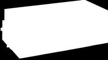 przewodowy KJR-29B 4 tryby ochrony