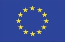 Europejski Fundusz Rolny na rzecz Rozwoju Obszarów Wiejskich: Europa inwestuje w obszary wiejskie. Instytucja Zarządzająca PROW 2014-2020 Minister Rolnictwa i Rozwoju Wsi.