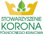 mazowieckie) - Stowarzyszenie Lokalna Grupa Działania "Dziedzictwo i Rozwój) (woj. mazowieckie) - Stowarzyszenie Lokalna Grupa Działania "Korona Północnego Krakowa) (woj.