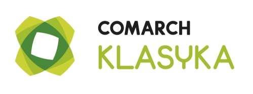 Wersja 14.02a programu Płace i Kadry UWAGA: W trakcie pierwszego otwarcia kaŝdej z kartotek program dokona JEDNORAZOWEJ, AUTOMATYCZNEJ KONWERSJI, związanej ze zmianą struktury bazy.