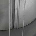BLUEHELIX TECH RRT C BLUEHELIX TECH RRT C Dwufunkcyjne, wiszące gazowe kotły kondensacyjne z płytowym wymiennikiem c.o. / c.w.u. DWUFUNKCYJNE WISZĄCE GAZOWE KOTŁY KONDENSACYJNE Z PŁYTOWYM WYMIENNIKIEM C.