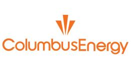 1 Raport kwartalny z działalności Columbus Energy S.A.