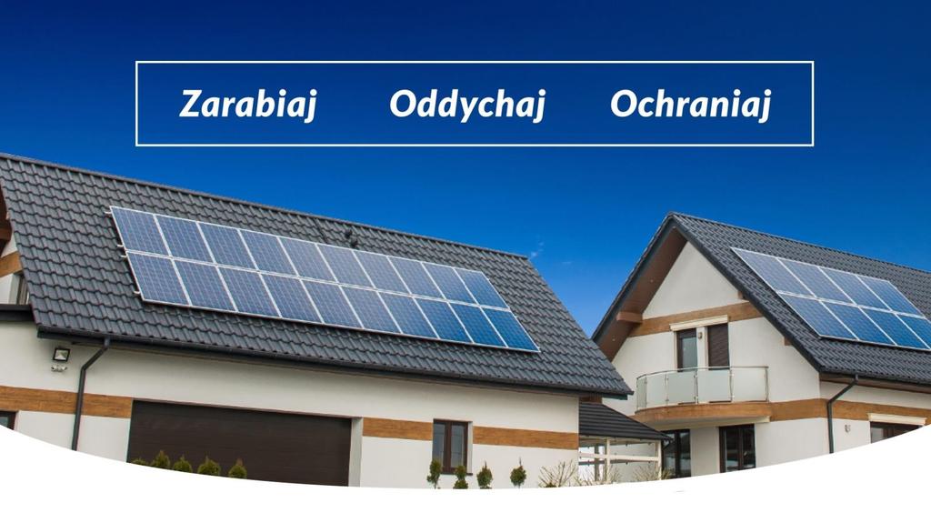 Kuźnicy Kołłątajowskiej 13, 31-234 Kraków (dalej również: Spółka, Columbus Energy Spółka Akcyjna, Emitent), zgodnie z wymogami