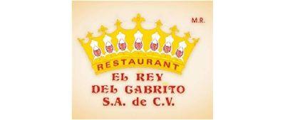 EL REY DEL CABRITO, S.A. DE C.V. RFC: RCA860905BP3 FACTURA: 73009-A DOMICILIO: AVE. CONSTITUCION, No.