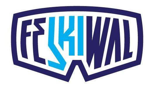Festiwal Sportów Śnieżnych 14 15