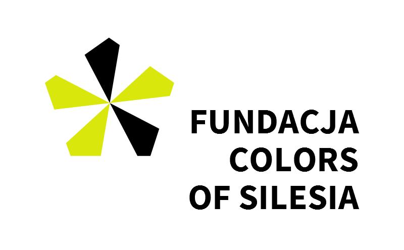 Kontakt: Fundacja Colors of Silesia Piotr