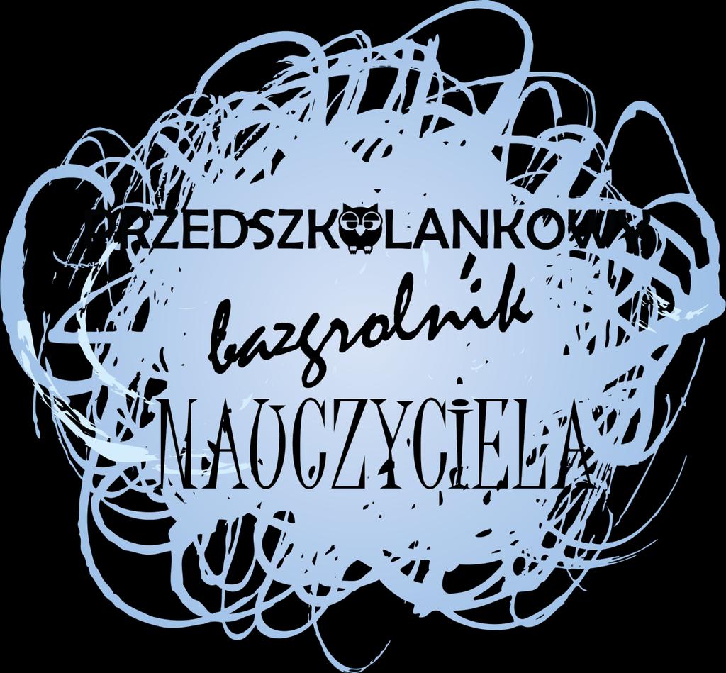 CZĘŚĆ III