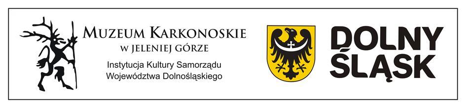 PROJEKT KONSERWACJI WZORNIKA SZKLARSKIEGO ORAZ STARODRUKÓW ZE ZBIORÓW MUZEUM KARKONOSKIEGO W JELENIEJ GÓRZE W RAMACH PROGRAMU MINISTRA KULTURY I DZIEDZICTWA NARODOWEGO WSPIERANIE DZIAŁAŃ MUZEALNYCH