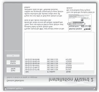 Network Camera Model No: FD7131 MAC: 0002D1122299 RoHS V I 0002D1122299 Polski This device complies with part 15 of the FCC rules.