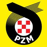 Regulamin Uzupełniający I rundy Pucharu Polski MINI motocykle PIT BIKE YCF, MRF Bydgoszcz, 19