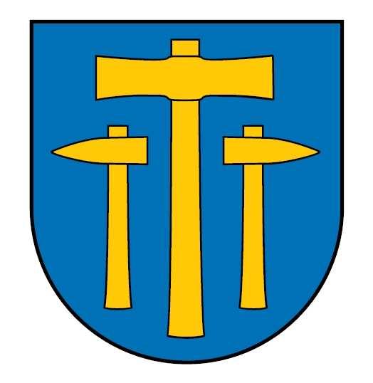 Patronat: Burmistrz Miasta i Gminy