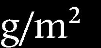 9x12 1.97 2.42 1.73 2.13 1.55 1.