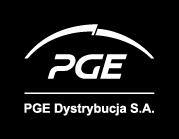 w celu ograniczenia przerw w dostawach energii elektrycznej.