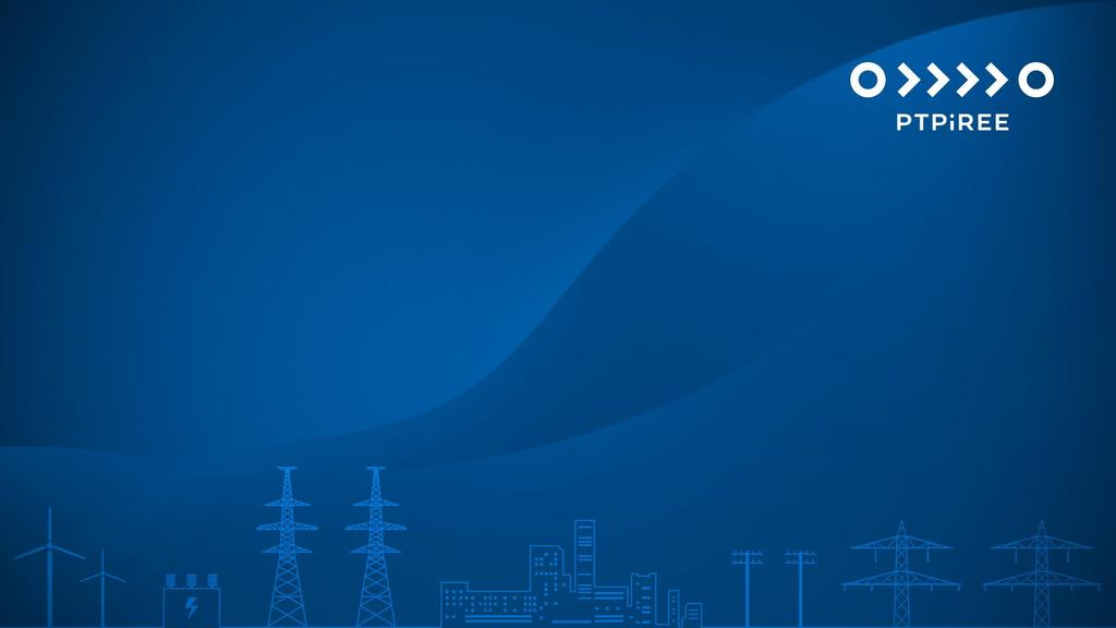 Procedura pozwolenia na użytkowanie dla modułu wytwarzania energii typu