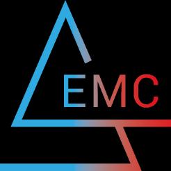com/szkolenia Doradztwo EMC emc4b.