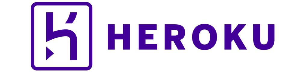 Heroku Opis Heroku jest platformą do tworzenia i hostowania aplikacji w chmurze.