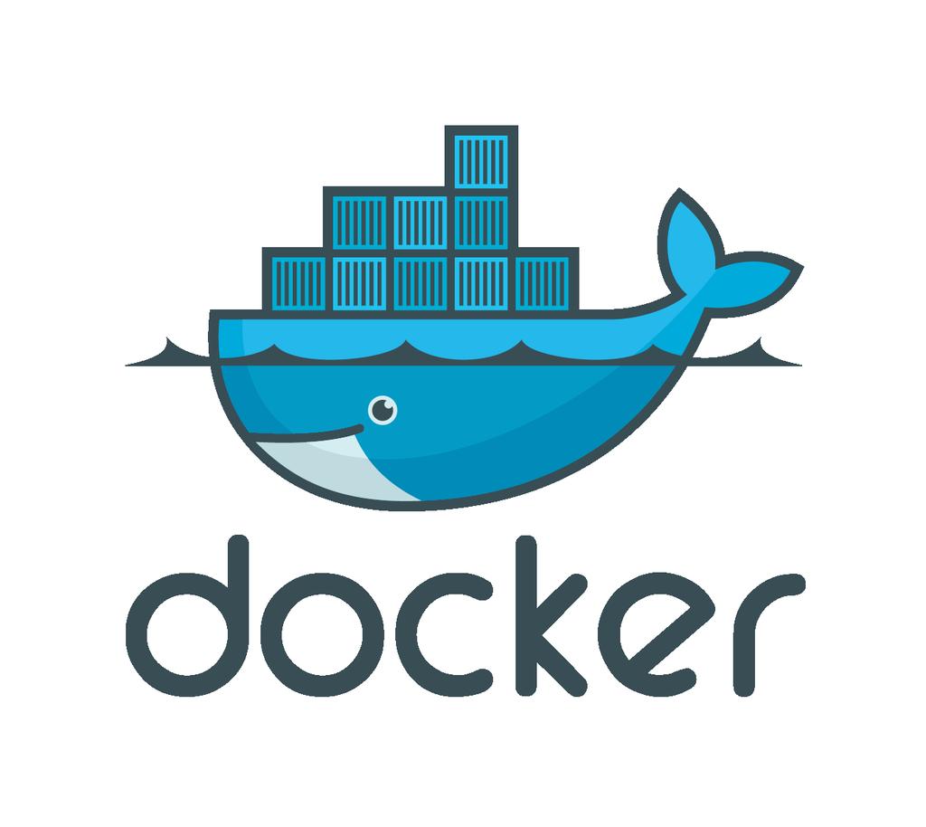 Docker Opis Docker jest narzędziem umożliwiającym