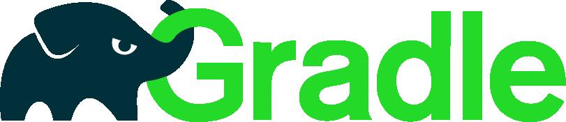 Gradle Opis Gradle jest narzędziem wykorzystywanym do automatycznego budowania projektów (z