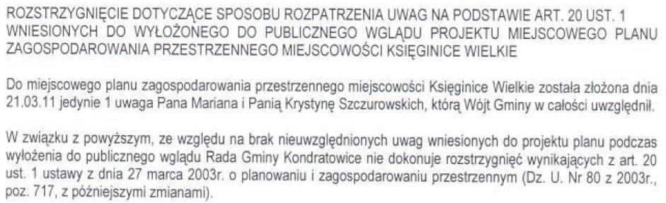 Dziennik Urzędowy Województwa Dolnośląskiego 23 Poz.