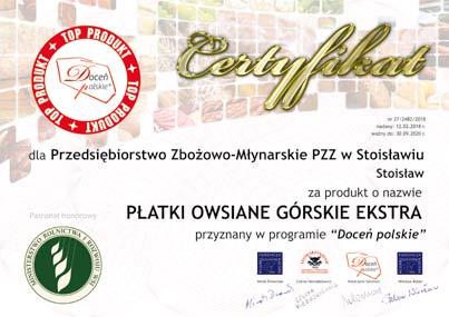 AKTUALNOŚCI W dyskusji dotyczącej Wspólnej Polityki Rolnej uczestniczyli m.in. Wiceminister Rolnictwa Ryszard Zarudzki, Senator Jerzy Chróścikowski, Prezes KSC S.A. Henryk Wnorowski, Prezes Mlekovity Dariusz Sapiński, Dyrektor Instytutu Ekonomiki Rolnictwa i Gospodarki Żywnościowej Andrzej Kowalski oraz Małgorzata Sztoldman z ARiMR.