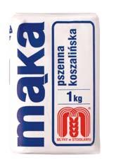Krajowej