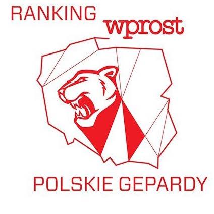 AKTUALNOŚCI Z życia Związków Zawodowych J Zdzisław Salus Zakończyły się wybory władz związkowych w Zakładowej Organizacji Związkowej w strukturach oddziałowych i w strukturze zakładowej NSZZ