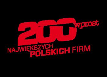 Przewodniczącymi poszczególnych Komisji Oddziałowych zostali: Komisja Oddziałowa Pracowników Centrali w Toruniu i Biura w Warszawie Lucyna Modrak Komisja Oddziałowa Pracowników Centrali (BAZ) Marek