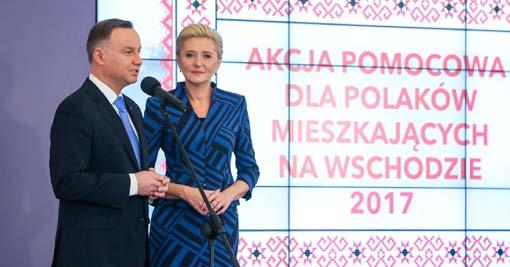 AKTUALNOŚCI Pierwsza kampania sokowa w KSC S.A. J Marcin Marczyński Wtym roku w Cukrowni Werbkowice przeprowadzono po raz pierwszy w Krajowej Spółce Cukrowej S.A. magazynowanie soku gęstego oraz kampanię sokową.
