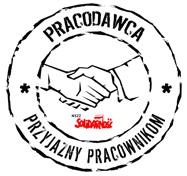 J Adrian Dębowiak Tegoroczne obchody Dnia Pola organizowane przez Krajową Spółkę Cukrową S.A. już po raz szesnasty, to wspaniała okazja do spotkania, wzajemnej wymiany doświadczeń, zasięgnięcia specjalistycznych porad dotyczących uprawy buraka cukrowego oraz przyjemnego spędzenia czasu.