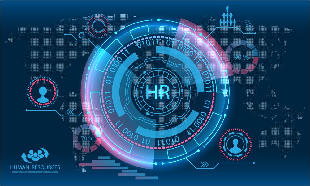HOT TOPICS Analiza predykcyjna jako narzędzie wspierania decyzji w obszarze HR Na bazie jakich danych dobierać benefity Business Intelligence w