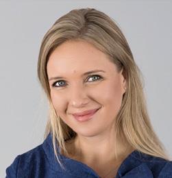 inne formy zbierania feedbacku od pracowników Analityka HR a analityka biznesu Tworzenie i prezentacja odpowiednich narzędzi BI - dialog biznesu