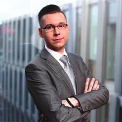 Jeżeli nieustająco zadajesz sobie wyżej wymienione pytania, chcesz wykorzystać swój potencjał i talent swoich pracowników, wiedzieć, jak analizować dane HR i jakich narzędzi używać, TO WYDARZENIE
