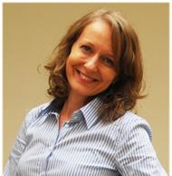 PRELEGENCI IZABELA BIEŃKOWSKA Senior Compensation and Benefits Consultant SIEMENS SP. Z O.O. Odpowiada za obszar wynagrodzeń i benefitów w Siemensie w Polsce i wspiera region Europy Środkowo-Wschodniej w zakresie systemu wycen stanowisk.