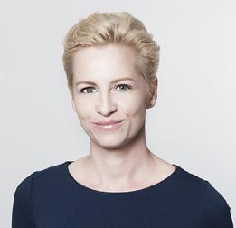 PRELEGENCI MACIEJ KOWALUK HR Program Country Lead SANTANDER BANK POLSKA Z wykształcenia socjolog ze specjalizacją w obszarze stosowanych nauk społecznych.