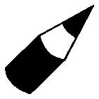 dysnxv\mq\pl7hv\vwhp\nwyu\fksu]\nádg]rvwdásu]hgvwd wioq\ QD U\VXQNX V QLHPDO LGHnW\F]QH 8*\WNRZQLF\ ]D SRPRF VSHFMDOQHJR oprogramowania takiego jak Outlook Express, przejogdmzlagrprfllwzru]zádvqh