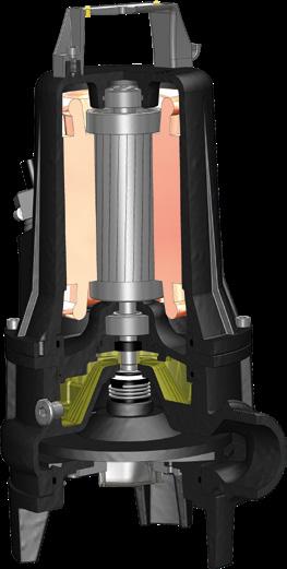 Lista komponentów i materiałów List of components and materials Uchwyt - Handle Twardy nylon - Hardened nylon Obudowa silnika - Motor casing Żeliwo G0 -