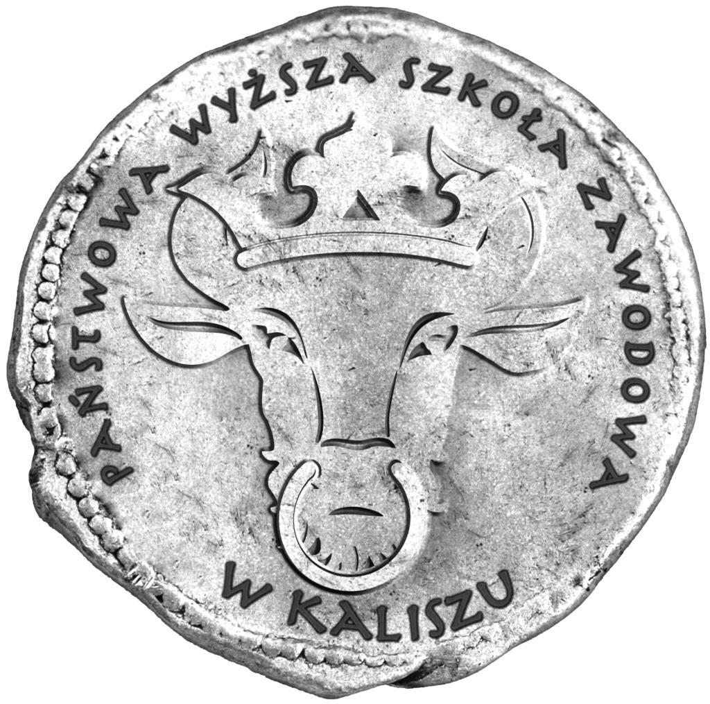 PAŃSTWOWA WYŻSZA SZKOŁA ZAWODOWA im.