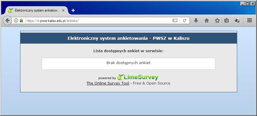1. Wprowadzenie 5 1. Wprowadzenie Niniejszy dokument zawiera opracowanie wyników badań ankietowych zajęć dydaktycznych kierunku elektrotechnika, realizowanych w semestrze letnim 2017 2018.