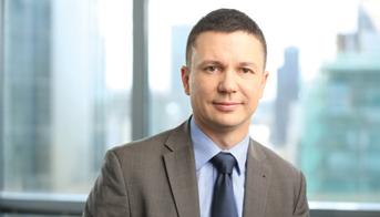ack cover Kluczowe kontakty: Andrzej Lachowski Partner Doradztwo Technologiczne Deloitte Polska alachowski@deloittece.