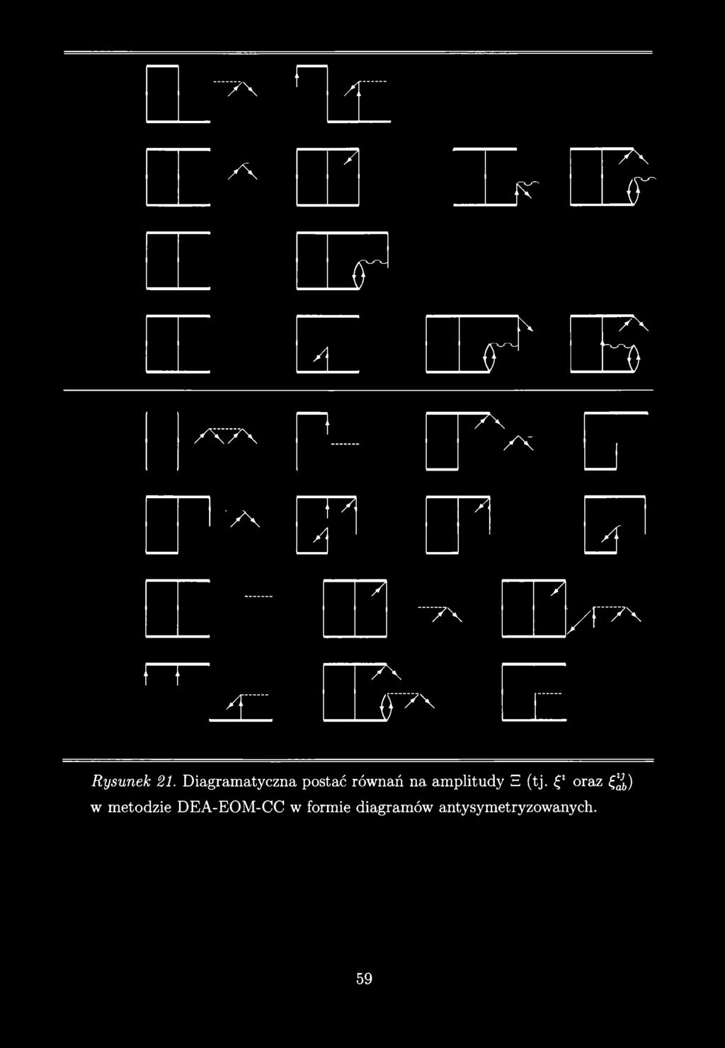 " 7 \ n A A \ 71 F ~ 7 \ j r r A r K "7\ H ) / \ 7 \ n 7 \ X X ' / X T 7!