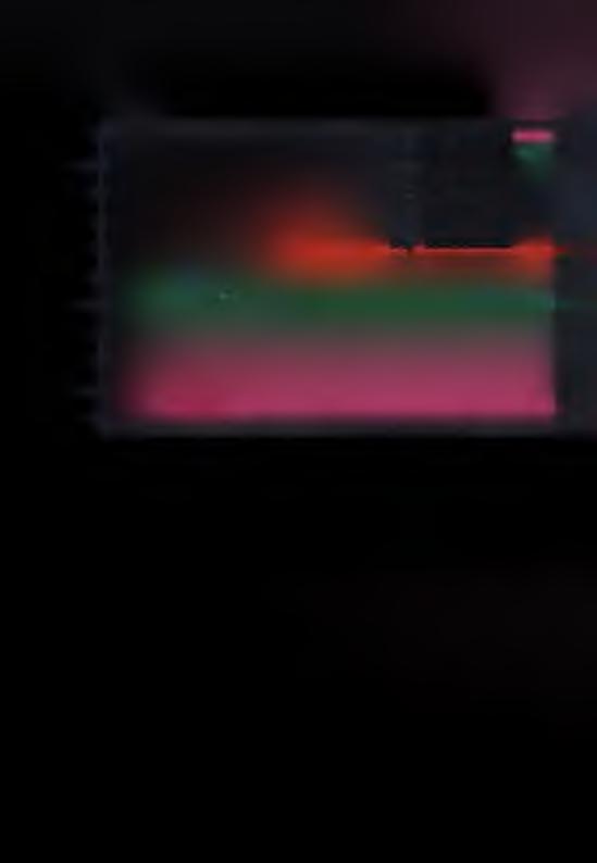 E (Hartree) -323.620-323.640-323.660-323.680-323.700-323.720-323.740 1V i3nu 