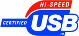 Więcej informacji jest dostępnych na stronie hp.com/go/learnaboutsupplies. 2 Pomiar na podstawie normy ISO/IEC 7629.