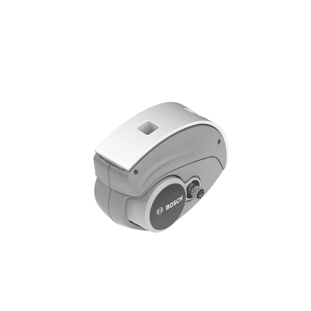 01) T / 67 EEU Drive Units BDU310 BDU350 BDU365 pl cs sk hu ro bg sl hr et lv lt Oryginalna instrukcja obsługi Původní návod k
